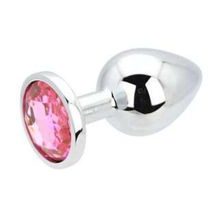 toosh-silver-metal-butt-plug-large-pink-stone