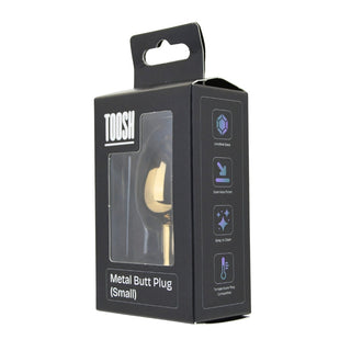 toosh-gold-metal-butt-plug-small-pink-stone