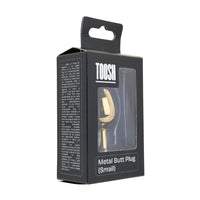 toosh-gold-metal-butt-plug-small-pink-stone