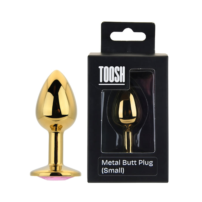 Toosh