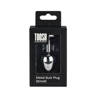 toosh-heart-shaped-silver-with-red-stone-small