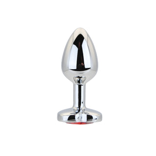 toosh-heart-shaped-silver-with-red-stone-small