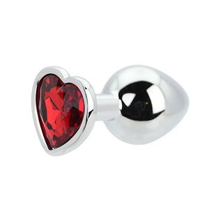 toosh-heart-shaped-silver-with-red-stone-medium