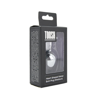 toosh-heart-shaped-silver-with-red-stone-medium