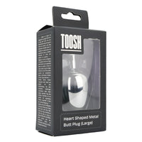 toosh-heart-shaped-silver-butt-plug-with-red-stone-large