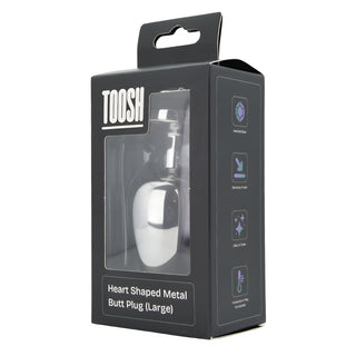 toosh-heart-shaped-silver-butt-plug-with-red-stone-large