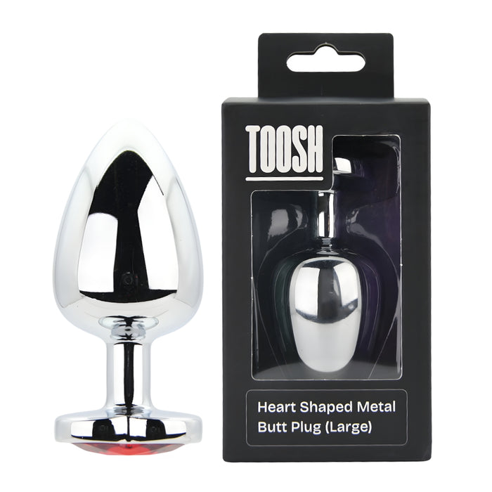 Toosh