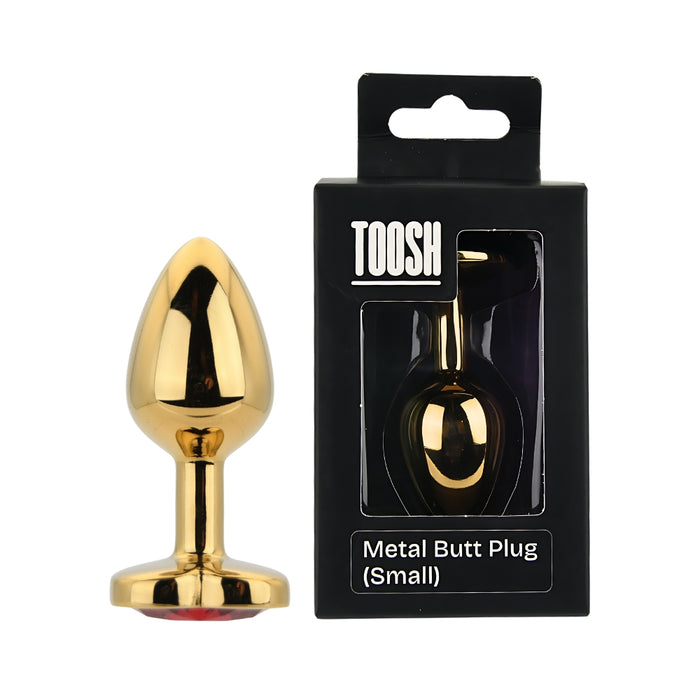 Toosh