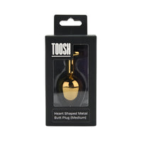 toosh-heart-shaped-gold-with-red-stone-medium