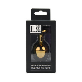 toosh-heart-shaped-gold-with-red-stone-medium