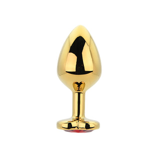 toosh-heart-shaped-gold-with-red-stone-medium