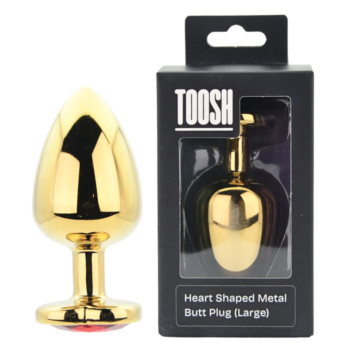 Toosh