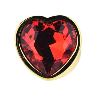 toosh-heart-shaped-gold-butt-plug-with-red-stone-large