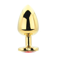 toosh-heart-shaped-gold-butt-plug-with-red-stone-large