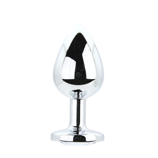 toosh-metal-butt-plug-silver-set-of-3-clear-stone