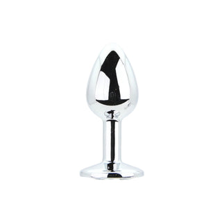 toosh-metal-butt-plug-silver-set-of-3-clear-stone