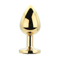 toosh-metal-butt-plug-gold-set-of-3-clear-stone