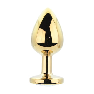 toosh-metal-butt-plug-gold-set-of-3-clear-stone