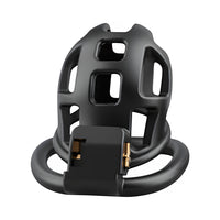 impound-sentinal-cock-cage