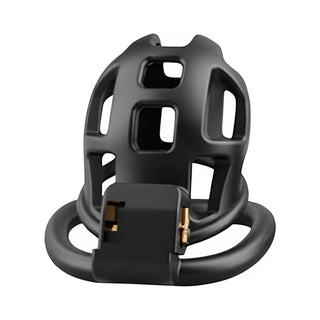 impound-sentinal-cock-cage