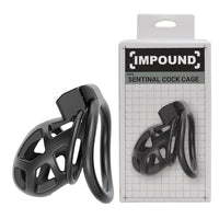 impound-sentinal-cock-cage