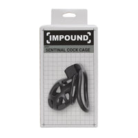 impound-sentinal-cock-cage