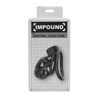 impound-sentinal-cock-cage