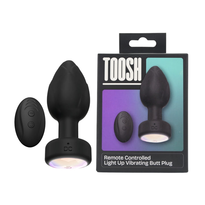 Toosh