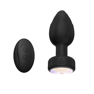toosh-remote-controlled-light-up-vibrating-butt-plug