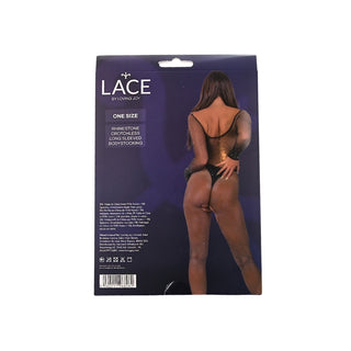 lace-by-lj-rhinestone-crotchless-longsleeve-bodystocking-black