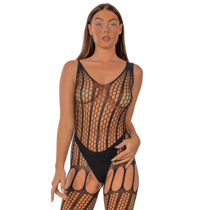 Lace