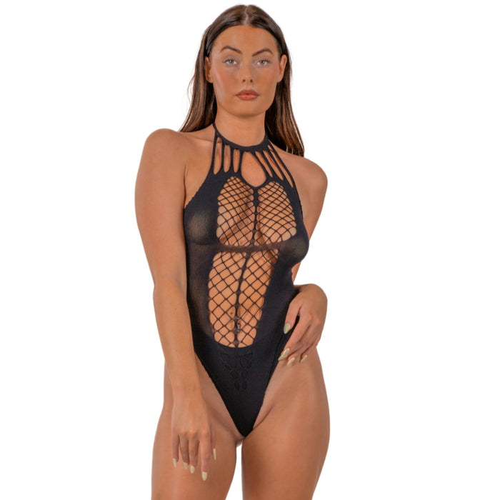 Lace