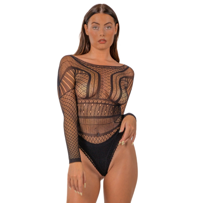 Lace