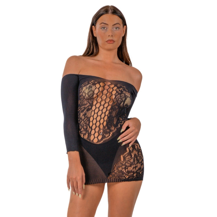 Lace