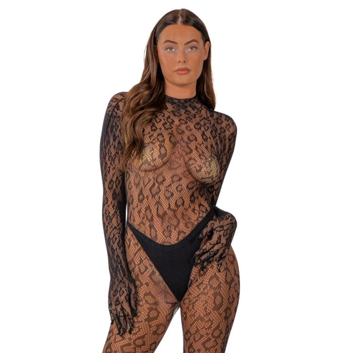 Lace