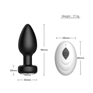 toosh-remote-controlled-silicone-vibrating-butt-plug-2
