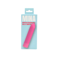 mina-whisper-rechargeable-bullet-vibrator