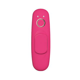 mina-veil-remote-controlled-panty-vibrator