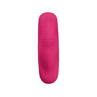 mina-veil-remote-controlled-panty-vibrator