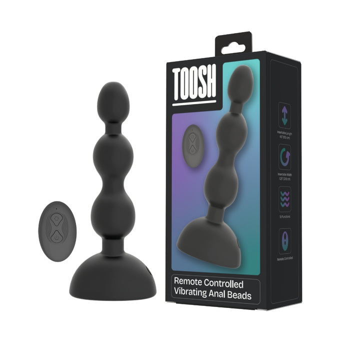 Toosh