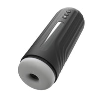 rev-thrusting-and-vibrating-male-masturbator