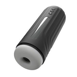 rev-thrusting-and-vibrating-male-masturbator