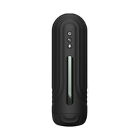 rev-thrusting-and-vibrating-male-masturbator