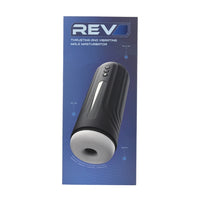 rev-thrusting-and-vibrating-male-masturbator