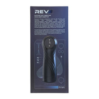 rev-sucking-and-vibrating-male-masturbator