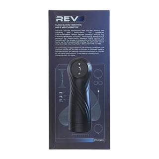 rev-sucking-and-vibrating-male-masturbator