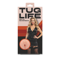 tug-life-night-call-male-masturbator