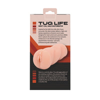 tug-life-night-call-male-masturbator