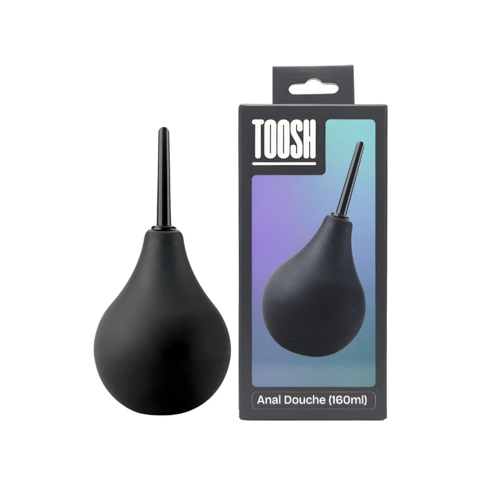Toosh