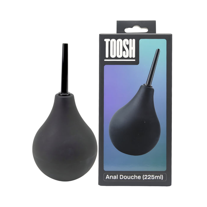 Toosh